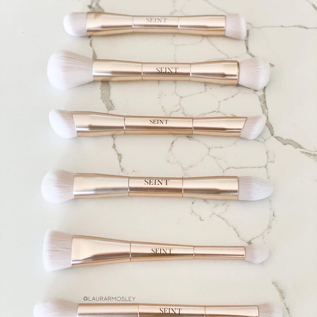 What Contour Brush Is Right For You?