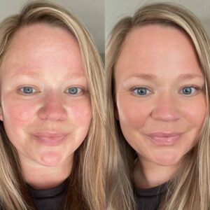 How To Use More Than 1 Foundation In 1 Layer For Perfect Coverage