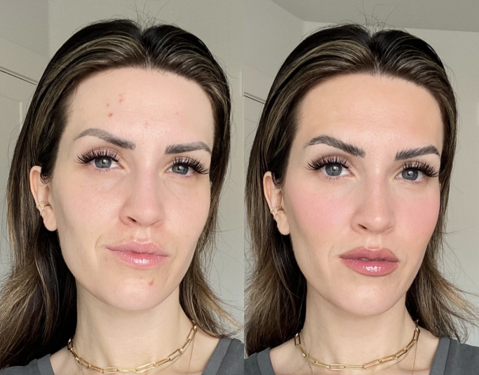 How to Get a Smooth Under Eye and Crease Free Concealer