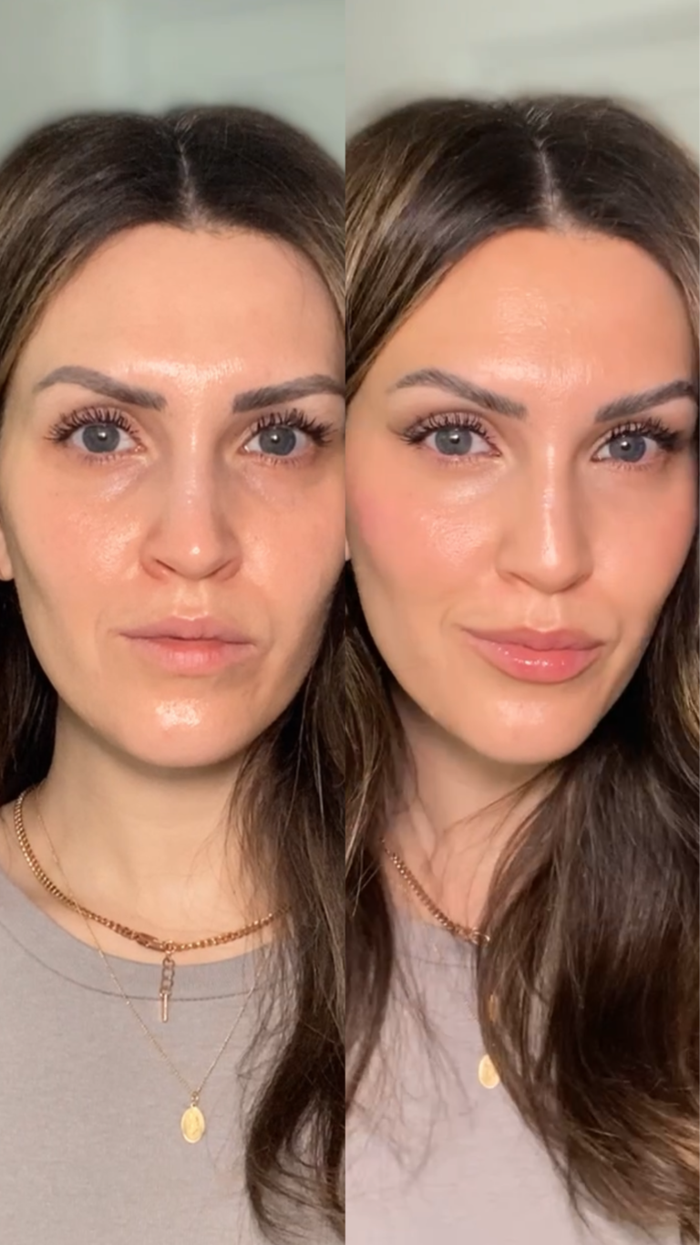 WHY I WAS WRONG ABOUT TINTED SERUM (AND WHY YOU’LL LOVE IT TOO!)