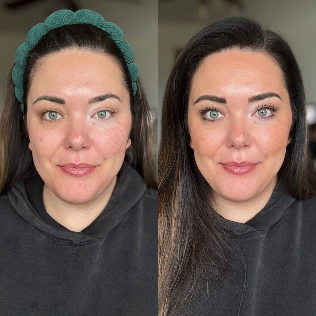 WHY I WAS WRONG ABOUT TINTED SERUM (AND WHY YOU’LL LOVE IT TOO!)