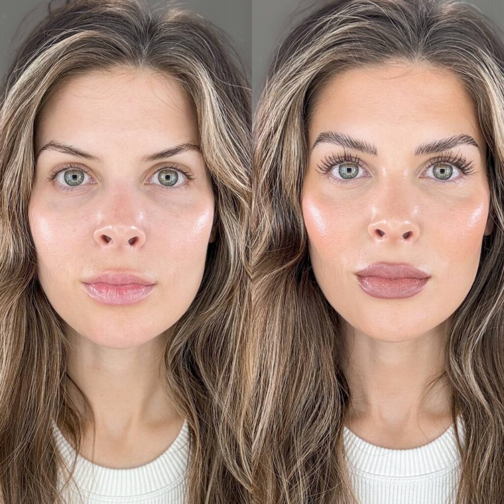 WHY I WAS WRONG ABOUT TINTED SERUM (AND WHY YOU’LL LOVE IT TOO!)