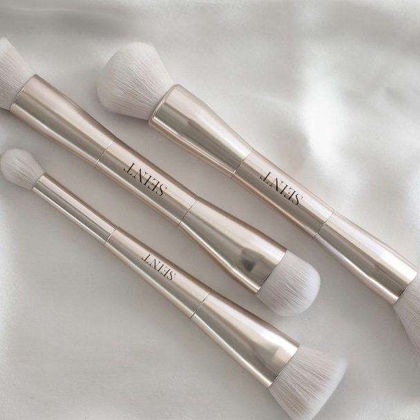 Concealer Brushes 101