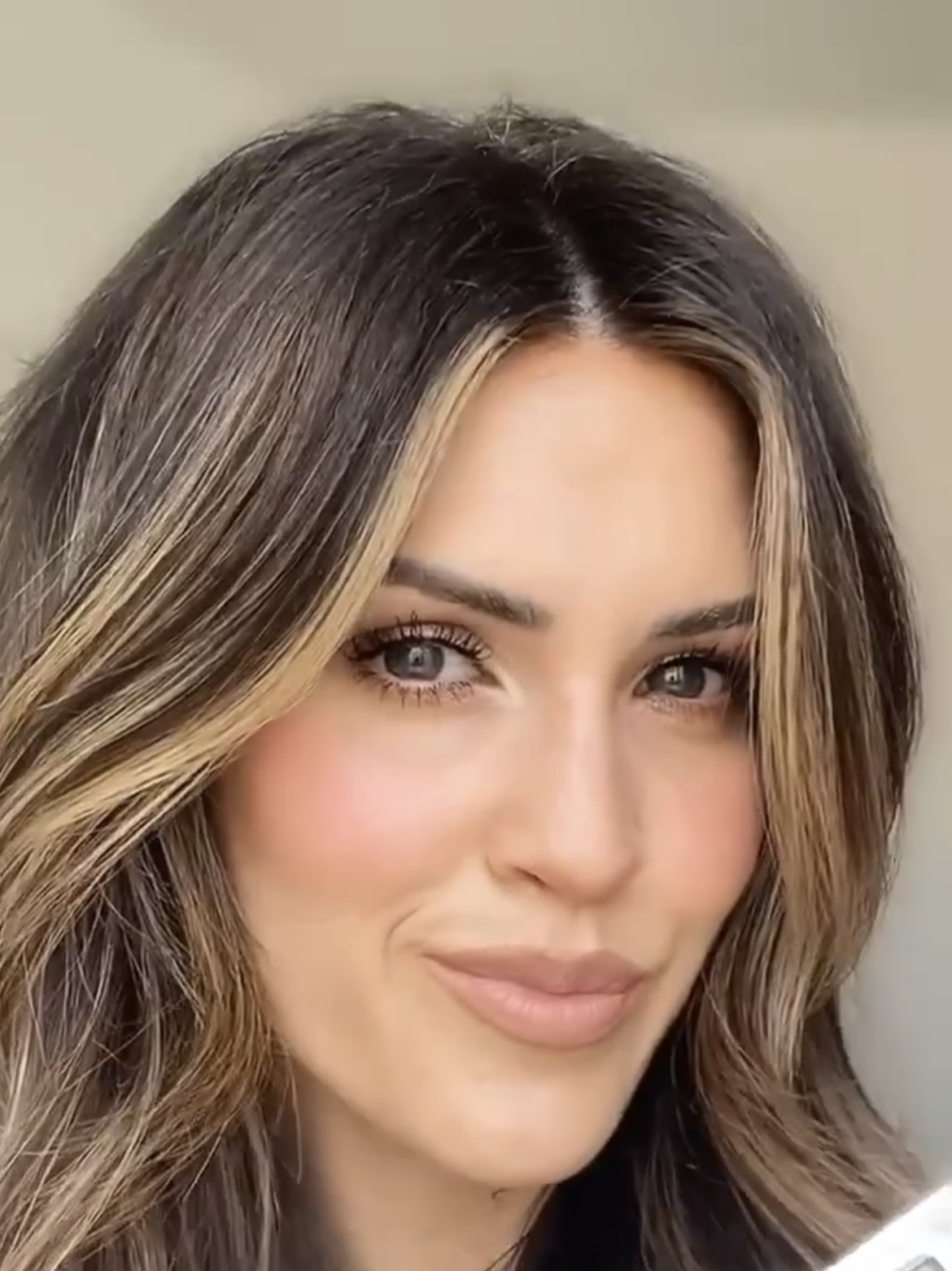 Why Your Makeup Isn’t Hitting the Same After 30 And What to Use Instead